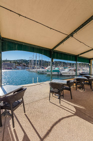 Saint-Mandrier-sur-Mer