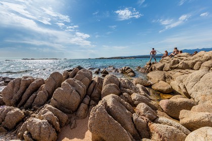 Tonnara