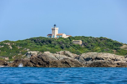 Six-Fours-les-Plages