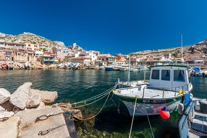 Marseille