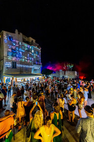 Festi Lumi 2019