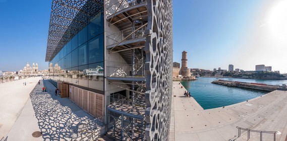 Marseille