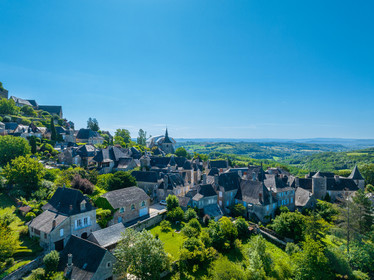 Turenne