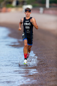 Triathlon