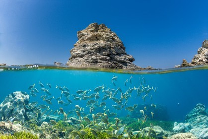 Six-Fours-les-Plages