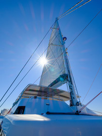 Rivage Croisière II