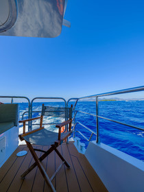 Rivage Croisière II