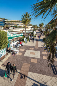 Saint-Laurent-du-Var