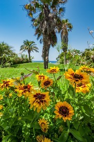 Six-Fours-les-Plages