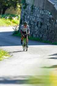 Bikingman Corsica 2019