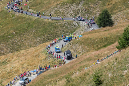 Tour de France 2015