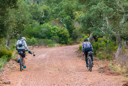 Bikingman