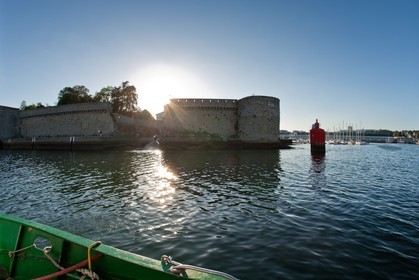 Concarneau
