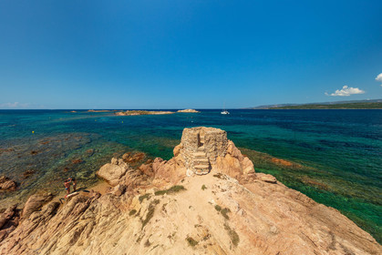 Tonnara