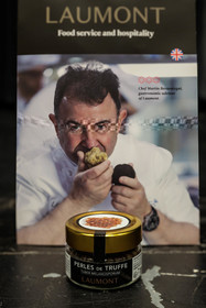 Truffe