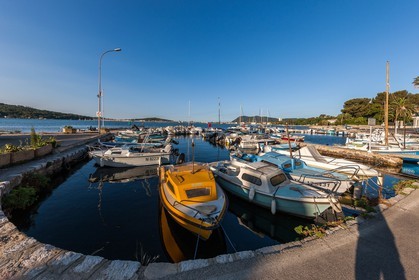 La Seyne-sur-Mer