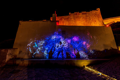 Festi Lumi 2019