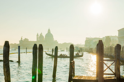 Venise