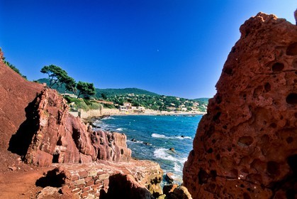 Le Pradet