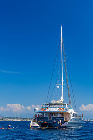 Rivage Croisière II