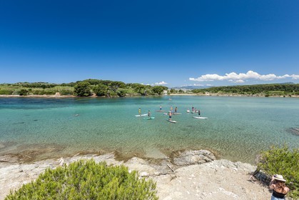 Six-Fours-les-Plages