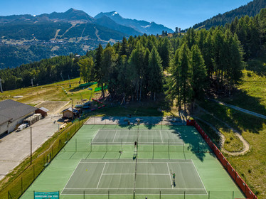 Monchavin-les-Coches