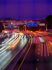 Saint-Laurent-du-Var