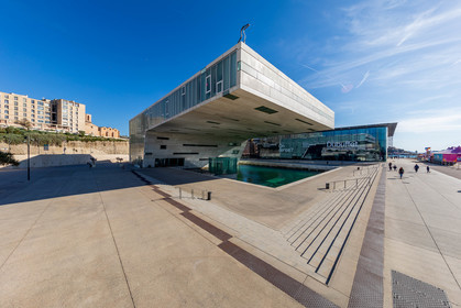 Marseille
