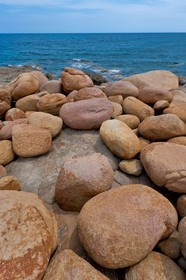 Capo Comino