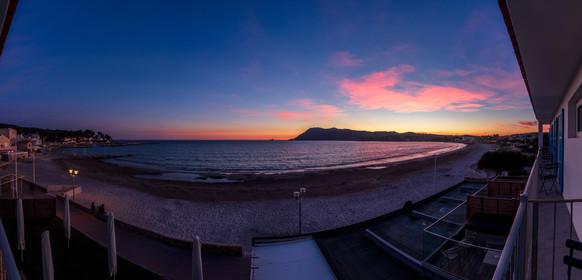 La Seyne-sur-Mer