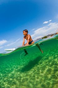 Surf