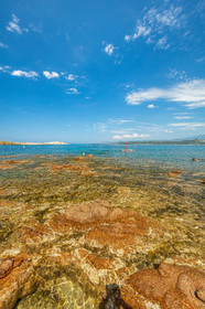 Tonnara