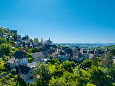Turenne