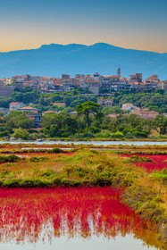Porto-Vecchio