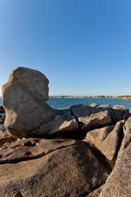 Concarneau