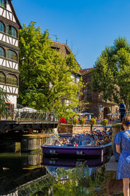 Strasbourg