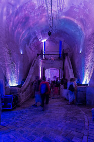 Festi Lumi 2018