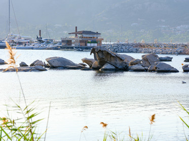 Porto-Vecchio