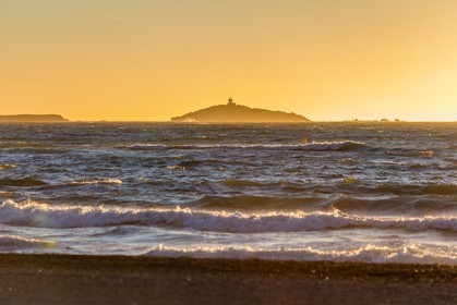 Six-Fours-les-Plages