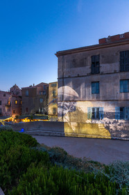 Festi Lumi 2018