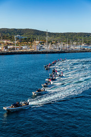 Saint-Tropez