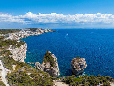 Bonifacio