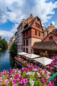 Strasbourg