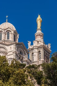 Marseille