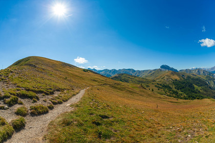Rando Rochegrand