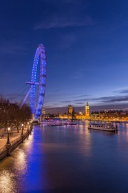 Londres