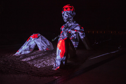 Festi Lumi 2018