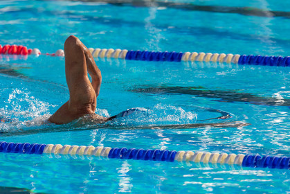 Natation