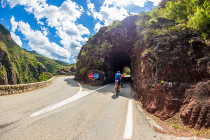 BikingMan France 2021