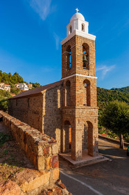 Partinello